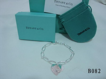 tiffany Bracelet-055
